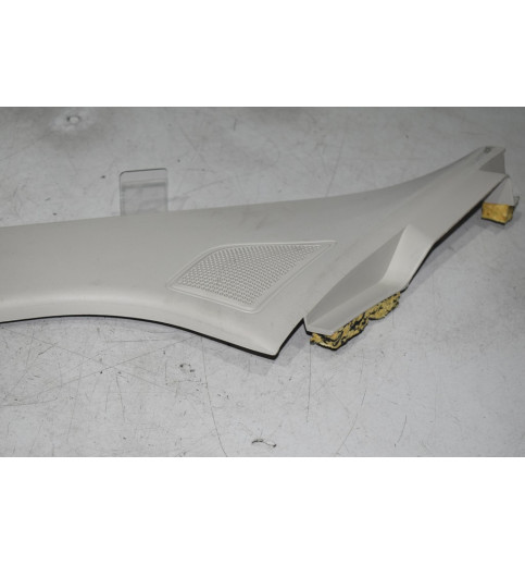 Fiat Ducato,Jumper,Boxer Verkleidung A-Säule  -6303-