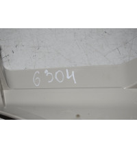 1315640070 Fiat Ducato,Jumper,Boxer Verkleidung A-Säule  -6304-