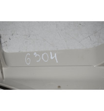 1315640070 Fiat Ducato,Jumper,Boxer Verkleidung A-Säule  -6304-