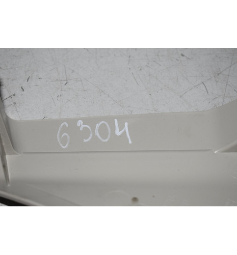 1315640070 Fiat Ducato,Jumper,Boxer Verkleidung A-Säule  -6304-
