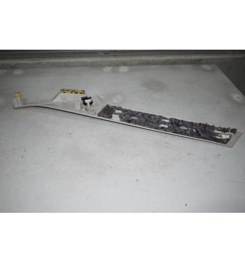 1315640070 Fiat Ducato,Jumper,Boxer Verkleidung A-Säule  -6304-