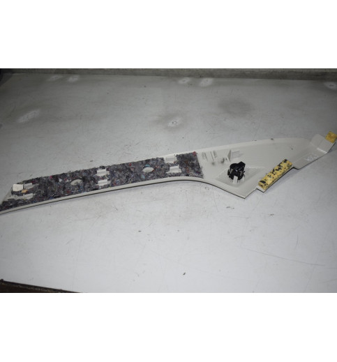 1315640070 Fiat Ducato,Jumper,Boxer Verkleidung A-Säule  -6304-