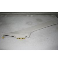 1315640070 Fiat Ducato,Jumper,Boxer Verkleidung A-Säule  -6304-