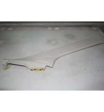 1315640070 Fiat Ducato,Jumper,Boxer Verkleidung A-Säule  -6304-