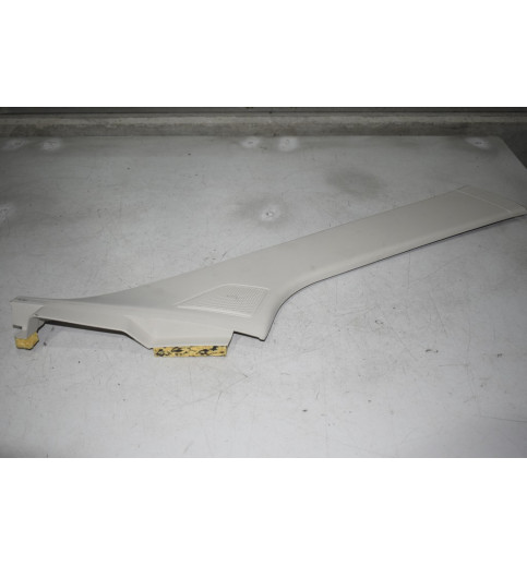 1315640070 Fiat Ducato,Jumper,Boxer Verkleidung A-Säule  -6304-
