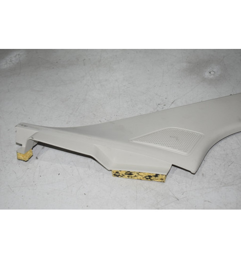 1315640070 Fiat Ducato,Jumper,Boxer Verkleidung A-Säule  -6304-