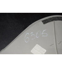 1308562070 Peugeot Boxer Ducato Jamper Verkleidung vorne -6305-