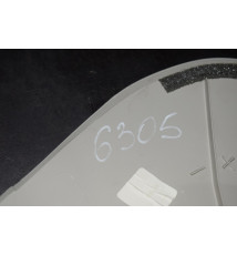 1308562070 Peugeot Boxer Ducato Jamper Verkleidung vorne -6305-