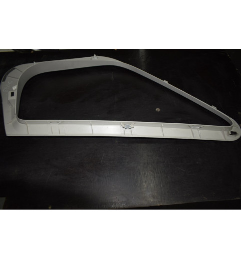 Peugeot 1308562070 Peugeot Boxer Ducato Jamper Verkleidung vorne -6305- Türverkleidung