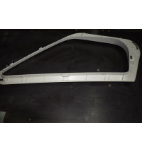 1308564070 Peugeot Boxer Ducato Jamper Verkleidung vorne -6306-