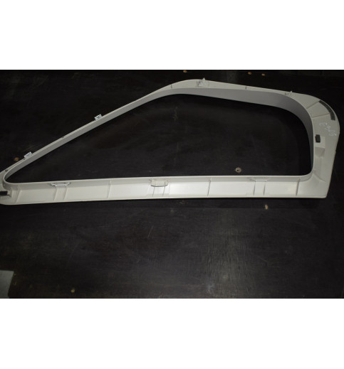Peugeot 1308564070 Peugeot Boxer Ducato Jamper Verkleidung vorne -6306- Türverkleidung