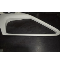 1308564070 Peugeot Boxer Ducato Jamper Verkleidung vorne -6306-
