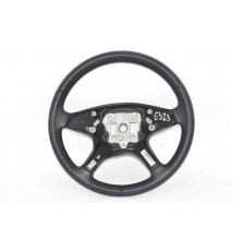Mercedes W204 Lenkrad A2044600303   -6323-