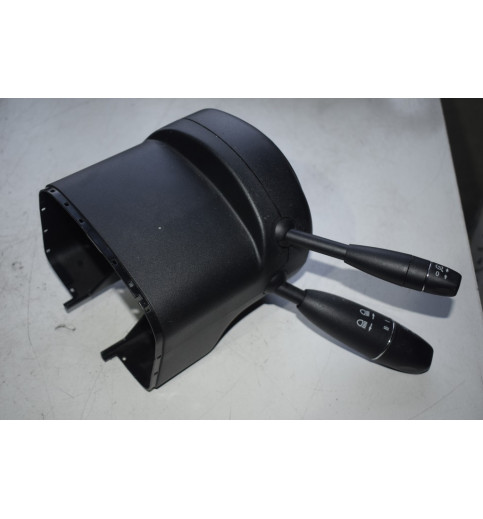 A2049000304 Mercedes W204 Lenkstockschalter Schalter Blinker  -6324-