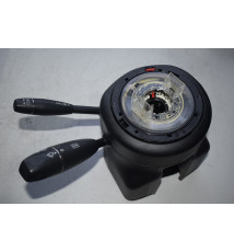 A2049000304 Mercedes W204 Lenkstockschalter Schalter Blinker  -6324-