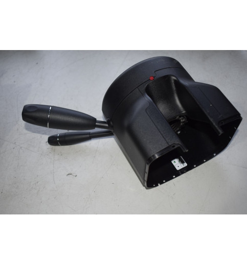 A2049000304 Mercedes W204 Lenkstockschalter Schalter Blinker  -6324-