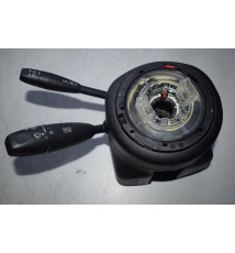 A2049000304 Mercedes W204 Lenkstockschalter Schalter Blinker  -6324-