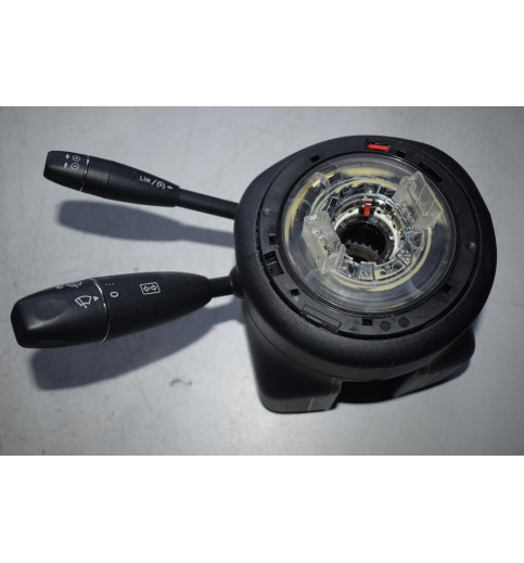 A2049000304 Mercedes W204 Lenkstockschalter Schalter Blinker  -6324-