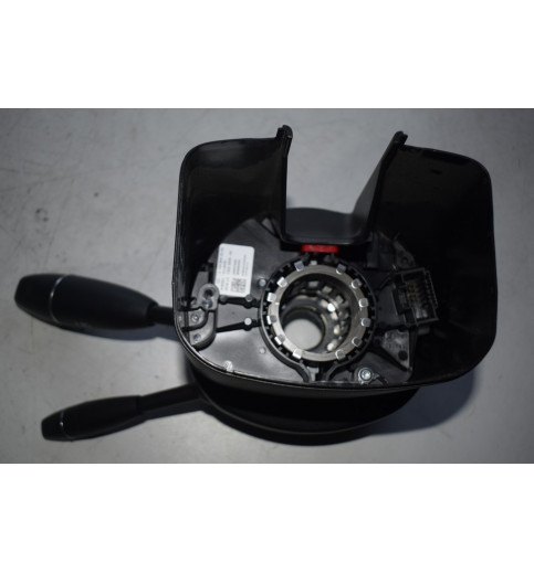 A2049000304 Mercedes W204 Lenkstockschalter Schalter Blinker  -6324-