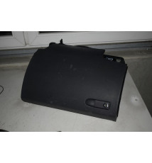 Mercedes W204 Handschuhfach Handschuhkasten  A2046800010  -6328-
