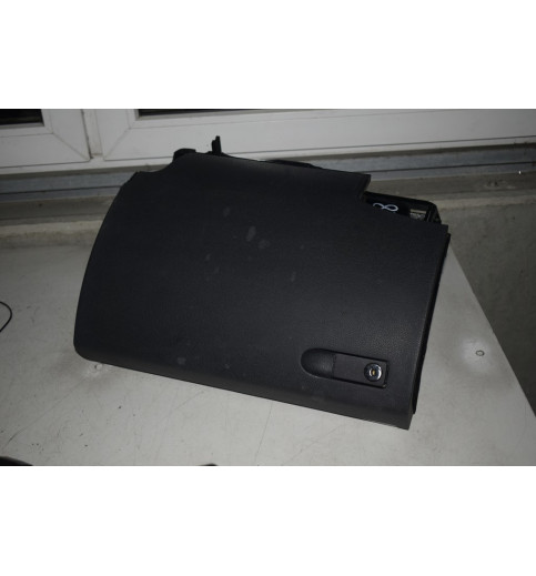 Mercedes W204 Handschuhfach Handschuhkasten  A2046800010  -6328-
