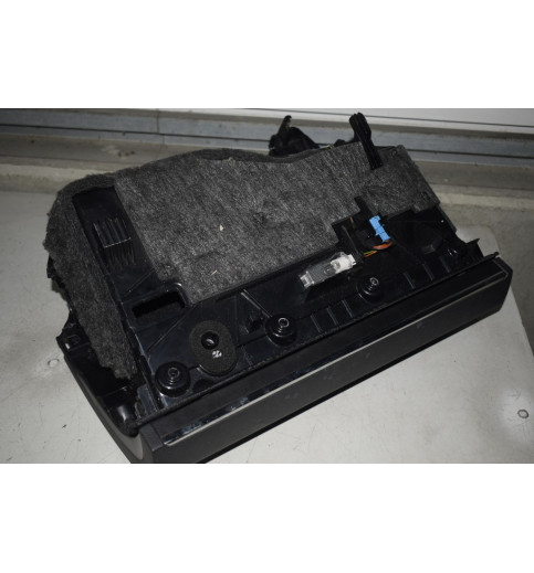 Mercedes-Benz Mercedes W204 Handschuhfach Handschuhkasten  A2046800010  -6328- Innenabdeckungen, Zierleisten & Dekors