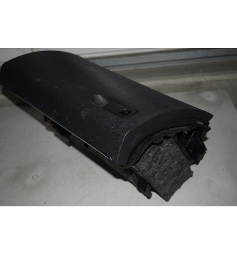 Mercedes-Benz Mercedes W204 Handschuhfach Handschuhkasten  A2046800010  -6328- Innenabdeckungen, Zierleisten & Dekors
