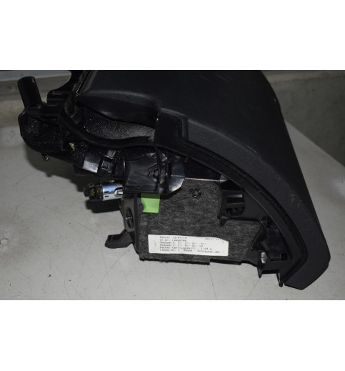 Mercedes-Benz Mercedes W204 Handschuhfach Handschuhkasten  A2046800010  -6328- Innenabdeckungen, Zierleisten & Dekors
