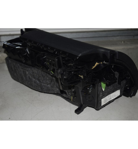 Mercedes-Benz Mercedes W204 Handschuhfach Handschuhkasten  A2046800010  -6328- Innenabdeckungen, Zierleisten & Dekors