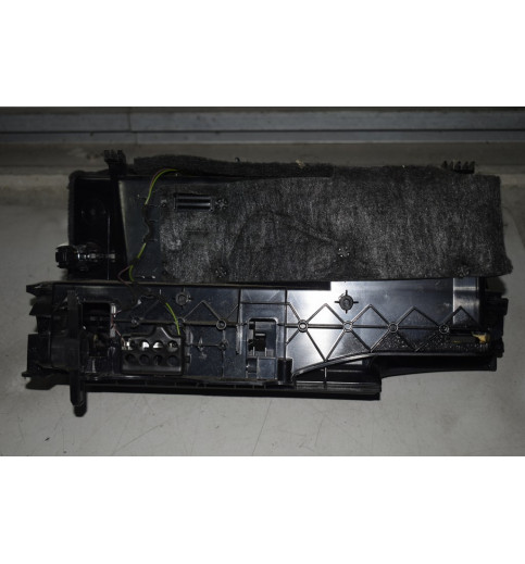 Mercedes-Benz Mercedes W204 Handschuhfach Handschuhkasten  A2046800010  -6328- Innenabdeckungen, Zierleisten & Dekors