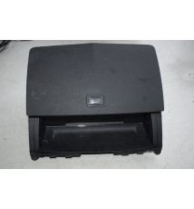 Mercedes W204 Bildschirm A2046801231 2048205497   -6329-