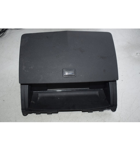 Mercedes-Benz Mercedes W204 Bildschirm A2046801231 2048205497   -6329- ECUs & Steuergeräte