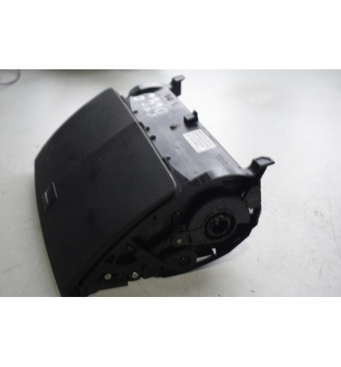 Mercedes-Benz Mercedes W204 Bildschirm A2046801231 2048205497   -6329- ECUs & Steuergeräte
