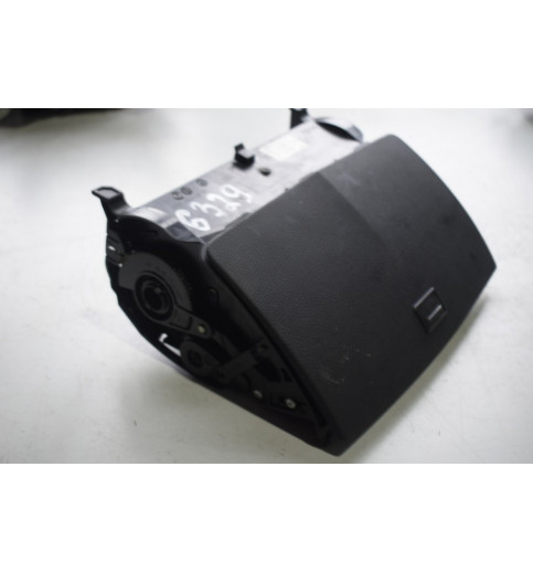 Mercedes-Benz Mercedes W204 Bildschirm A2046801231 2048205497   -6329- ECUs & Steuergeräte