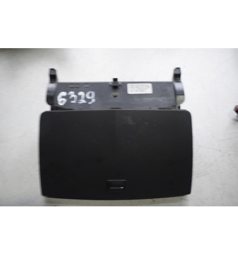 Mercedes-Benz Mercedes W204 Bildschirm A2046801231 2048205497   -6329- ECUs & Steuergeräte