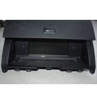 A2046801231 2048205497 Mercedes W204 Bildschirm 