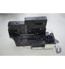 A2049006301 Mercedes W204 C-Klasse Sicherungskasten SAM Modul  -6331-