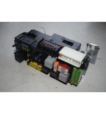A2049006301 Mercedes W204 C-Klasse Sicherungskasten SAM Modul  -6331-