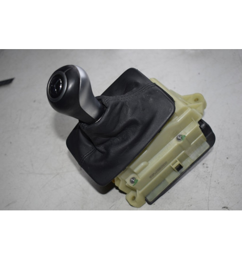 A2042677524 A2042672310 Mercedes W204 C-Klasse Schaltkulisse  -6332-