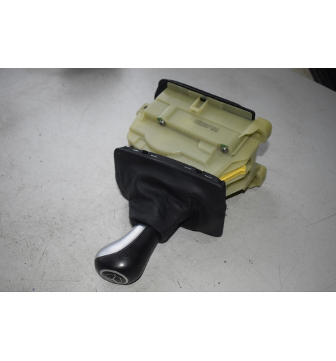 A2042677524 A2042672310 Mercedes W204 C-Klasse Schaltkulisse  -6332-