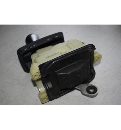 A2042677524 A2042672310 Mercedes W204 C-Klasse Schaltkulisse  -6332-