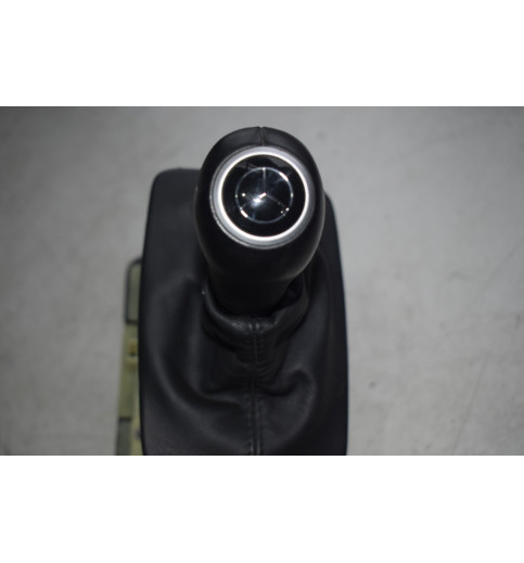 A2042677524 A2042672310 Mercedes W204 C-Klasse Schaltkulisse  -6332-