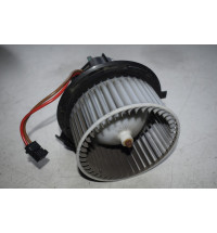 94.09653 Mercedes GLK,W204,W212 Gebläsemotor -6333-