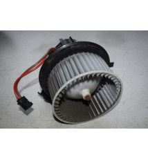 94.09653 Mercedes GLK,W204,W212 Gebläsemotor -6333-