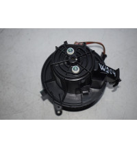 94.09653 Mercedes GLK,W204,W212 Gebläsemotor -6333-