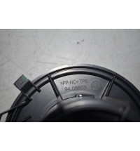 94.09653 Mercedes GLK,W204,W212 Gebläsemotor -6333-