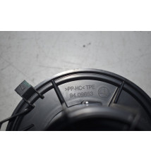 94.09653 Mercedes GLK,W204,W212 Gebläsemotor -6333-