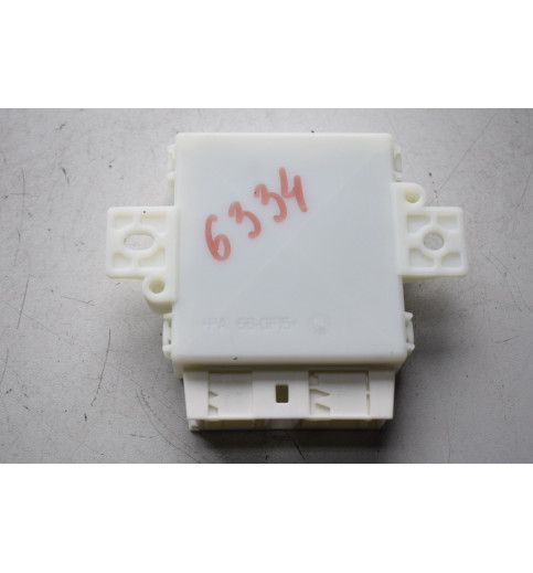 A2049009201 A2045450432 Mercedes C -Klasse W204 Parkhilfesteuergerät PDC