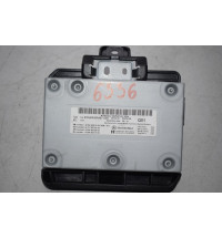 A2049000300 Mercedes W204 Steuergerät Multimedia Interface  -6336-