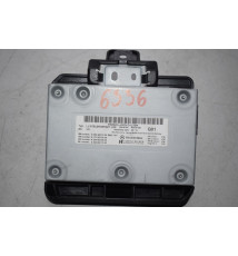 A2049000300 Mercedes W204 Steuergerät Multimedia Interface  -6336-